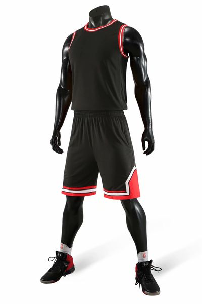 custom shop basketball jerseys customized basketball apparel sets with shorts clothing uniforms kits sports design mens basketball a18-12, Blue;black
custom shop basketball jerseys customized basketball apparel sets with shorts clothing uniforms kits sports design mens basketball a18-12, Blue;black
