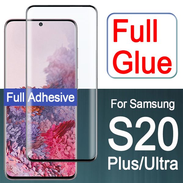 for note 8 s8 plus 3d full glue tempered glass for samsung galaxy note9 s9plus s10plus s20 note10 full adhesive screen protector with hole
for note 8 s8 plus 3d full glue tempered glass for samsung galaxy note9 s9plus s10plus s20 note10 full adhesive screen protector with hole