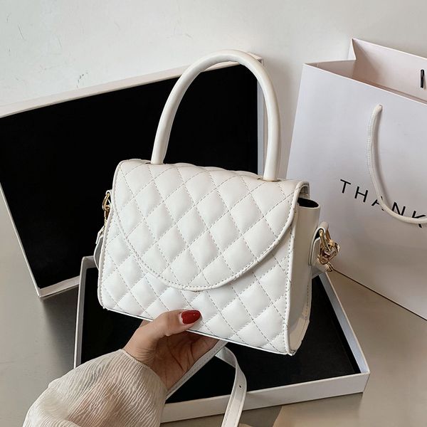 crossbody bags for women 2020 small chain handbag small bag pu leather hand bag ladies designer evening bags with handle
crossbody bags for women 2020 small chain handbag small bag pu leather hand bag ladies designer evening bags with handle
