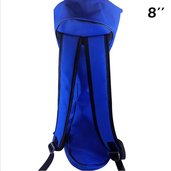1pc scooter backpack adjustable shoulder strap carrying knapsack for electric scooter ncm99
1pc scooter backpack adjustable shoulder strap carrying knapsack for electric scooter ncm99