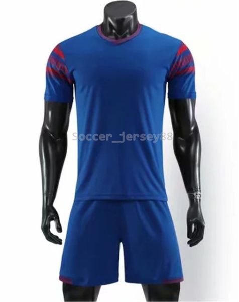 new arrive blank soccer jersey #904-13 customize quick drying t-shirt club or team jersey contact me uniforms football shirts, Black;yellow
new arrive blank soccer jersey #904-13 customize quick drying t-shirt club or team jersey contact me uniforms football shirts, Black;yellow
