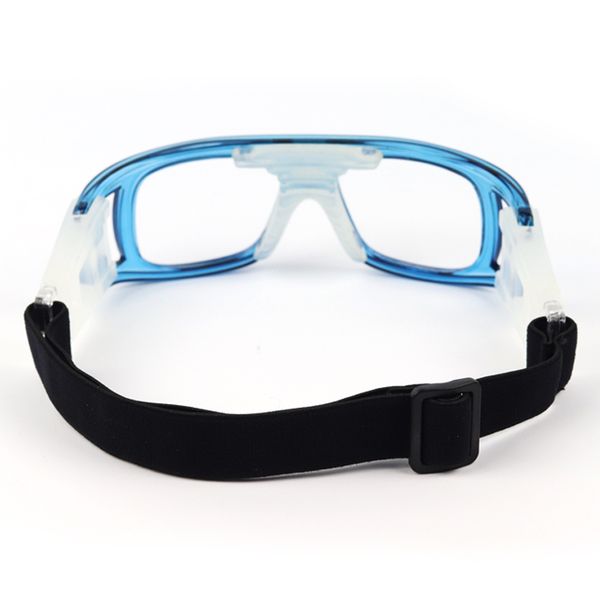sports glasses basketball glasses frame football goggles frame professional explosion-proof outdoor sports tennis mirror
sports glasses basketball glasses frame football goggles frame professional explosion-proof outdoor sports tennis mirror