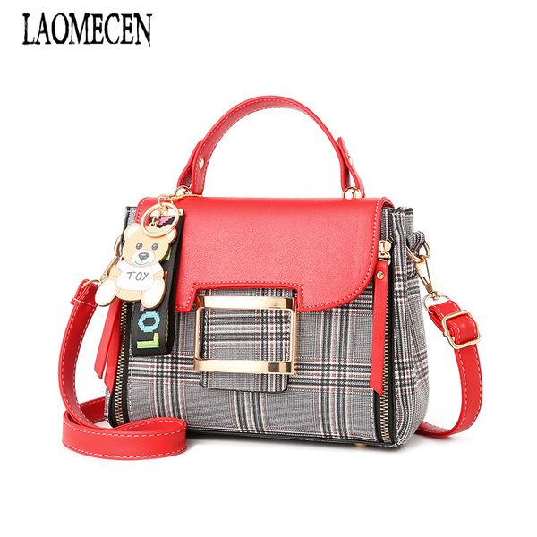 женские сумки известных брендов flap сумки мода luxury french tote поддельные сумки конструктора женский crossbody для женщин sac a главный
женские сумки известных брендов flap сумки мода luxury french tote поддельные сумки конструктора женский crossbody для женщин sac a главный