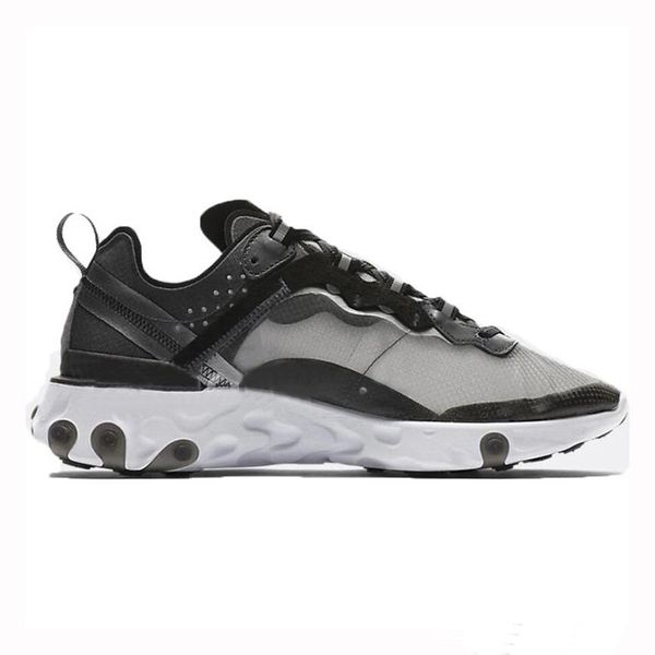 react element 87 undercover running shoes sail light bone blue chill solar anthracite black designer sports sneakers size 36-45
react element 87 undercover running shoes sail light bone blue chill solar anthracite black designer sports sneakers size 36-45