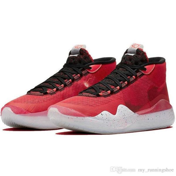 with box new kd xii kd 12 sports basketball shoes for mens kevin durant 12 12s designer shoes men sneakers 7-12
with box new kd xii kd 12 sports basketball shoes for mens kevin durant 12 12s designer shoes men sneakers 7-12