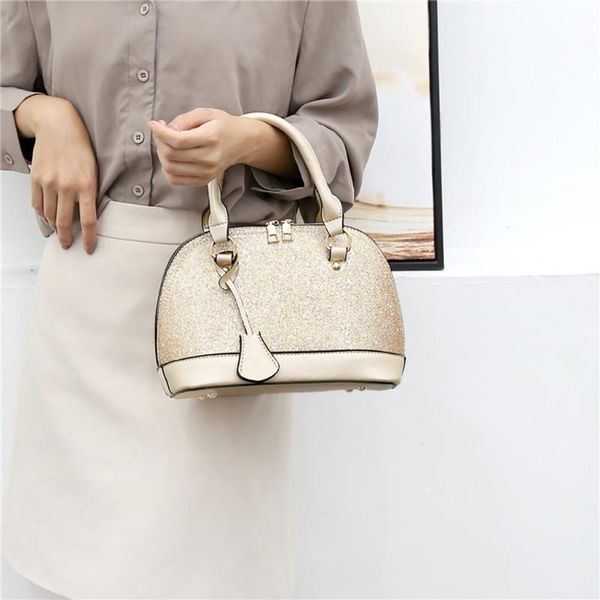 fashion bags handbags women brands luxury design lady sequined shell shoulder bag messenger crossbody bag sac bolso femininas
fashion bags handbags women brands luxury design lady sequined shell shoulder bag messenger crossbody bag sac bolso femininas