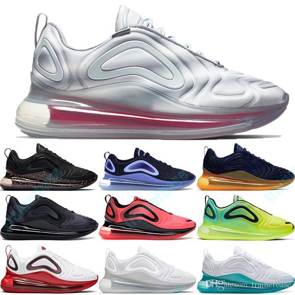 wolf grey red orbit teal nebula mens women running shoes pink sea lava black fuel orange volt black white trainers sports sneakers
wolf grey red orbit teal nebula mens women running shoes pink sea lava black fuel orange volt black white trainers sports sneakers