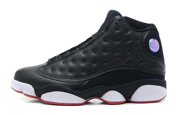 2018 mens casual shoes 13 bred black true red history of flight dmp discount sports shoe women sneakers 13s black cat s02
2018 mens casual shoes 13 bred black true red history of flight dmp discount sports shoe women sneakers 13s black cat s02