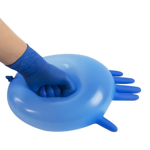 100pcs disposable nitrile gloves 100 pcs transparent disposable pvc gloves dishwashing kitchen latex rubber garden gloves
100pcs disposable nitrile gloves 100 pcs transparent disposable pvc gloves dishwashing kitchen latex rubber garden gloves