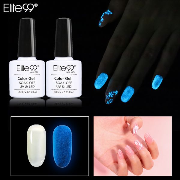 elite99 10ml changeable night glow uv gel polish fit for pure series base gel varnish soak off permanent hybrid nail lacquer, Red;pink
elite99 10ml changeable night glow uv gel polish fit for pure series base gel varnish soak off permanent hybrid nail lacquer, Red;pink