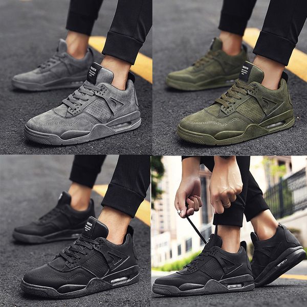 2020 fashion running shoes men womens og triple red black grey green volt neon seoul cushion mens trainer athletic sneakers
2020 fashion running shoes men womens og triple red black grey green volt neon seoul cushion mens trainer athletic sneakers