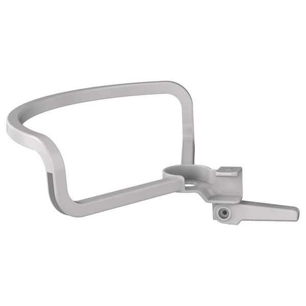 sunnylife rc беспилотников расширительные запчасти quick release propeller защитное кольцо с landing gear - серый
sunnylife rc беспилотников расширительные запчасти quick release propeller защитное кольцо с landing gear - серый