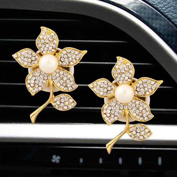 car loving gift air outlet fragrant perfume flower lips freshener diffuser ambientador de aire de coche multipurpose6
car loving gift air outlet fragrant perfume flower lips freshener diffuser ambientador de aire de coche multipurpose6