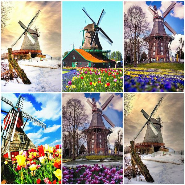 coloring by numbers landscape diy unframe oil painting by numbers windmill acrylic paint handpainted gift paint by number
coloring by numbers landscape diy unframe oil painting by numbers windmill acrylic paint handpainted gift paint by number