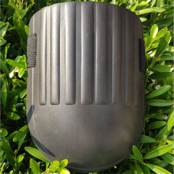 factory price manufacturer printing gardening knee pad recurrence comfortable durable foam knee pad
factory price manufacturer printing gardening knee pad recurrence comfortable durable foam knee pad