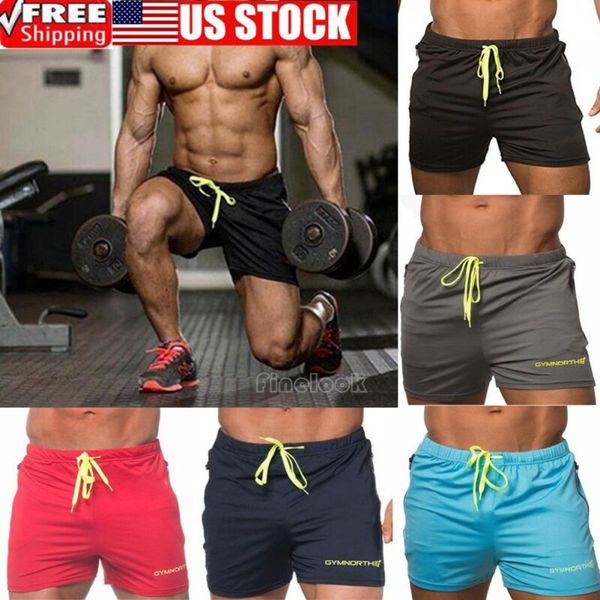 men's swimwear sports gym run shorts casual summer man beach pants board short swimming trunks plus size
men's swimwear sports gym run shorts casual summer man beach pants board short swimming trunks plus size