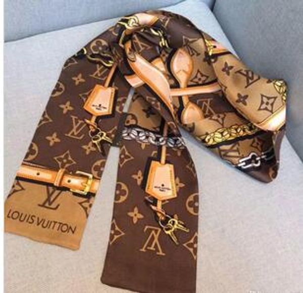 designer silk handbag bag scarf headbands new luxury women silk scraves 100% grade silk bag scarf hair bands 7x120cm choose, Blue;gray
designer silk handbag bag scarf headbands new luxury women silk scraves 100% grade silk bag scarf hair bands 7x120cm choose, Blue;gray