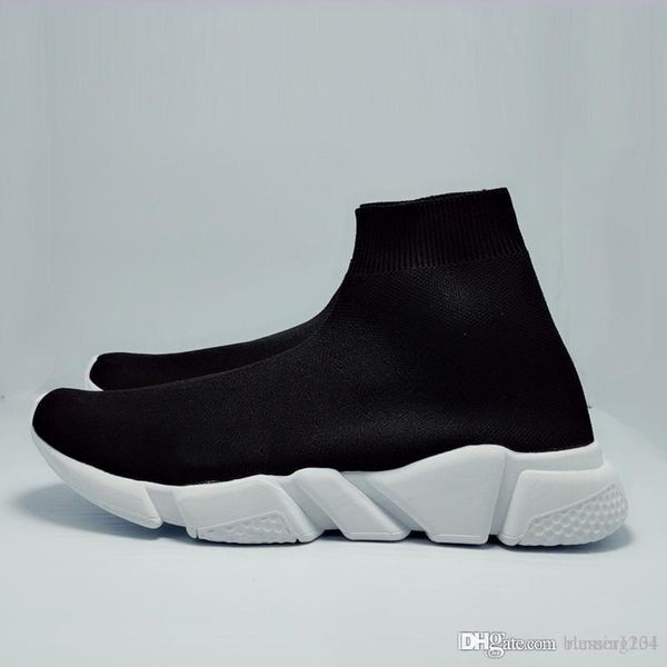 designer sneakers speed trainer black red gypsophila triple black fashion flat sock boots casual shoes speed trainer runner with du
designer sneakers speed trainer black red gypsophila triple black fashion flat sock boots casual shoes speed trainer runner with du
