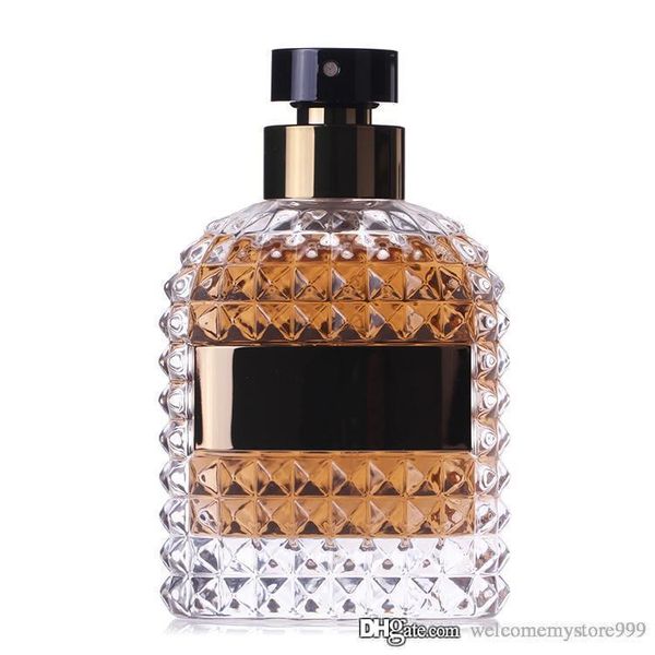 Desodorante anti-transpirante welcomemystore999
Desodorante anti-transpirante welcomemystore999