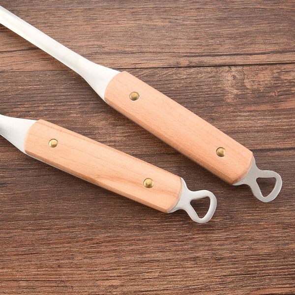 long handle soup ladle spoon turner wall hanging stainless steel spatula sauces spoon tableware kitchen cooking utensils tool
long handle soup ladle spoon turner wall hanging stainless steel spatula sauces spoon tableware kitchen cooking utensils tool