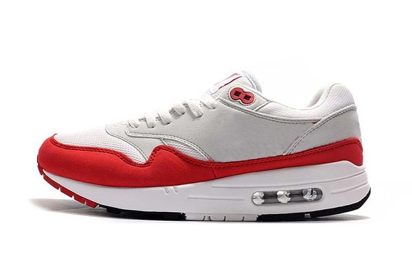 mens 1 anniversary airs cushion 87 undercover running casual shoes women's animal pack 1s 87s classic zapatos trainers
mens 1 anniversary airs cushion 87 undercover running casual shoes women's animal pack 1s 87s classic zapatos trainers