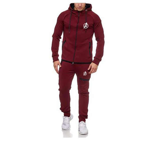 mens track suit set casual solid mens костюм на молнии толстовка с длинным рукавом куртки длинные брюки два кусочка костюм мужчины sweatsuit, Gray
mens track suit set casual solid mens костюм на молнии толстовка с длинным рукавом куртки длинные брюки два кусочка костюм мужчины sweatsuit, Gray