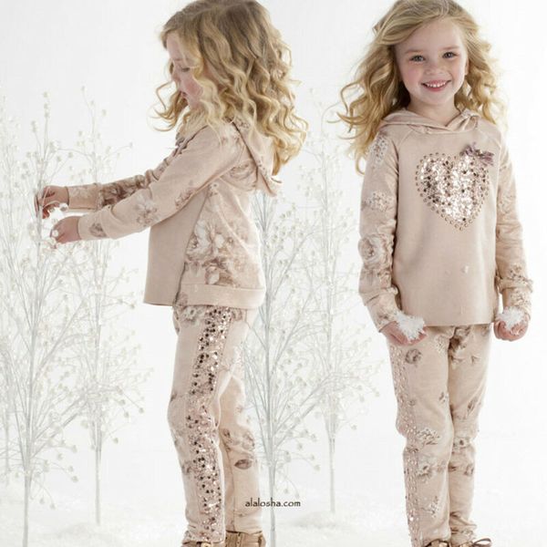 baby girls printed cotton clothes set 0-3y autumn newborn infant boys girls winter long sleeve warm hooded sweatshirt pants 2pcs, Pink;blue
baby girls printed cotton clothes set 0-3y autumn newborn infant boys girls winter long sleeve warm hooded sweatshirt pants 2pcs, Pink;blue