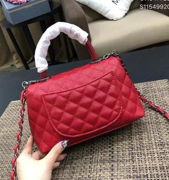 кожа кисточкой бренд моды для женщин дизайнер роскошные женские сумки кошельки soho диско рюкзак кошельки crossbody сумки 2019
кожа кисточкой бренд моды для женщин дизайнер роскошные женские сумки кошельки soho диско рюкзак кошельки crossbody сумки 2019