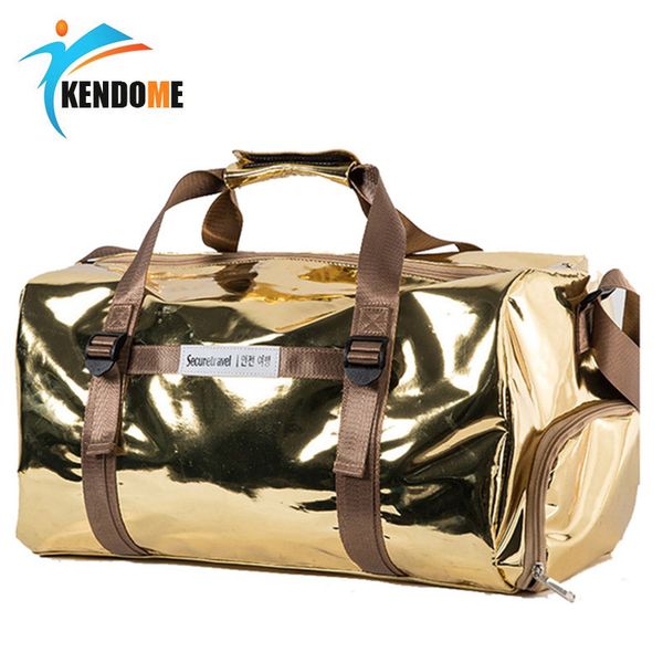 fitness gym bag shoes ladies water gym repellent large capacity training shoulder yoga travel duffel sac de sport bags
fitness gym bag shoes ladies water gym repellent large capacity training shoulder yoga travel duffel sac de sport bags