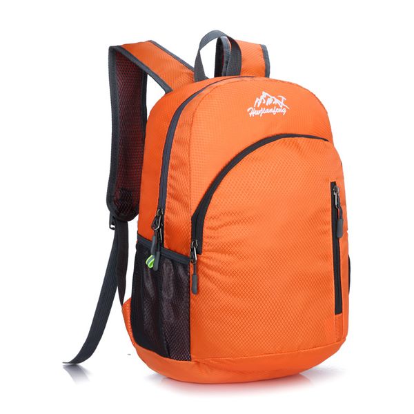 travel climbing backpacks men women bags waterproof hiking backpacks outdoor camping sport bag backpack folding casual bags 518
travel climbing backpacks men women bags waterproof hiking backpacks outdoor camping sport bag backpack folding casual bags 518