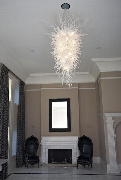 ac led bulbs 110v/240v unique design l large flush mount crystal chandelier square
ac led bulbs 110v/240v unique design l large flush mount crystal chandelier square