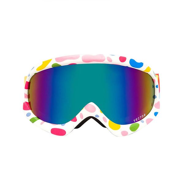 children ski goggles double layers skiing glasses anti-fog snowboard eyewear winter ski goggles men women snowboard
children ski goggles double layers skiing glasses anti-fog snowboard eyewear winter ski goggles men women snowboard