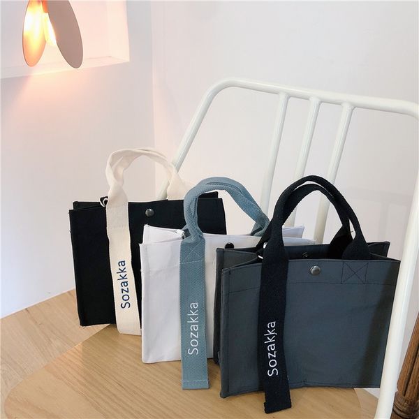 raged sheep canvas bag women's fashion letter streamer handbag shopping travel girls reusable shoulder messenger shopper bags
raged sheep canvas bag women's fashion letter streamer handbag shopping travel girls reusable shoulder messenger shopper bags