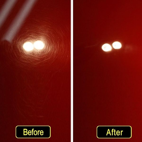 car polish paint scratch repair agent polishing wax paint scratch repair remover care maintenance
car polish paint scratch repair agent polishing wax paint scratch repair remover care maintenance