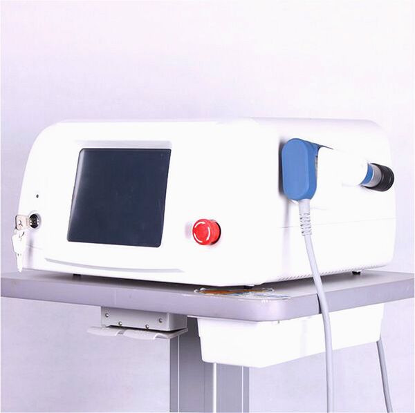 for arthritis neck shoulder pain relief machine radial therapy shockwave acoustic wave therapy shock wave physical therapy machine ce
for arthritis neck shoulder pain relief machine radial therapy shockwave acoustic wave therapy shock wave physical therapy machine ce