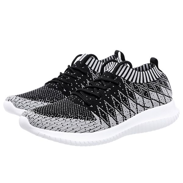 2020 new designer women men running shoes black red grey primeknit sock trainers sports sneakers homemade brand made in china size 39-44, White;red
2020 new designer women men running shoes black red grey primeknit sock trainers sports sneakers homemade brand made in china size 39-44, White;red