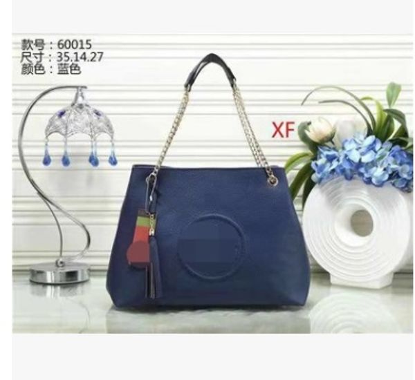 bag shoulder handbags marmont handbags high famous brands luxury designer quality women bags genuine leather shipping bags ojohu, Red;black
bag shoulder handbags marmont handbags high famous brands luxury designer quality women bags genuine leather shipping bags ojohu, Red;black