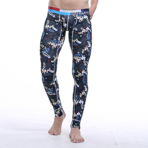 бег колгоки мђжин поѬ поножи бакебол compression бѬки ине gym поѬивнй бег, Black;blue
бег колгоки мђжин поѬ поножи бакебол compression бѬки ине gym поѬивнй бег, Black;blue