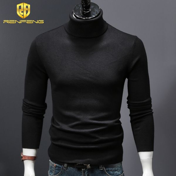 mens wool sweaters 2018 turtleneck men winter shirt christmas sweaters dress cashmere clothes knitwear pullover jumper for male, White;black
mens wool sweaters 2018 turtleneck men winter shirt christmas sweaters dress cashmere clothes knitwear pullover jumper for male, White;black
