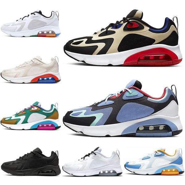 200 200s running shoes for women men bordeaux mystic green desert sand track field vast grey mens trainers sports sneakers 36-45
200 200s running shoes for women men bordeaux mystic green desert sand track field vast grey mens trainers sports sneakers 36-45