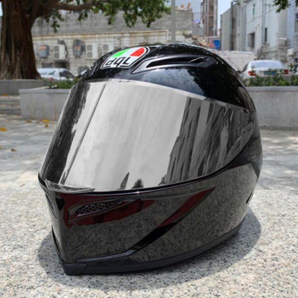 pure black helmet motorcycle full face vintage scooter cafe racer helmet 3/4 open face dot approved
pure black helmet motorcycle full face vintage scooter cafe racer helmet 3/4 open face dot approved