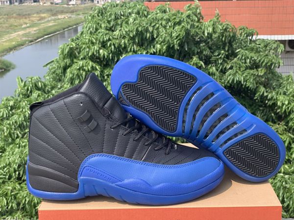 горячие продажа j12 игры royal фиба мужчины баскетбол обувь trainer дешевые jumpman синий черный мужские конструктор спорт кроссовки 130690
горячие продажа j12 игры royal фиба мужчины баскетбол обувь trainer дешевые jumpman синий черный мужские конструктор спорт кроссовки 130690