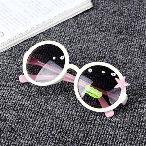 latasha fashion brand kids sunglasses child black sun glasses anti-uv baby sun-shading eyeglasses girl boy sunglasses jrvih, Blue
latasha fashion brand kids sunglasses child black sun glasses anti-uv baby sun-shading eyeglasses girl boy sunglasses jrvih, Blue