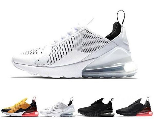 2018 new running shoes men women sneakers black white red blue grenn chaussure homme sports shoes size 36-45
2018 new running shoes men women sneakers black white red blue grenn chaussure homme sports shoes size 36-45