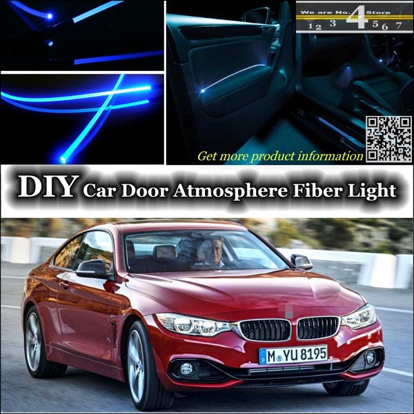 для 4 m4 f32 f33 f36 интерьера ambient light tuning атмосферы fiber optic ленточнопильного свет панель двери освещение не el свет
для 4 m4 f32 f33 f36 интерьера ambient light tuning атмосферы fiber optic ленточнопильного свет панель двери освещение не el свет
