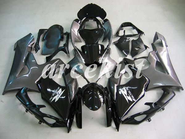 4 подарки новый abs мотоцикл обтекатели набор, пригодный для suzuki gsxr1000 gsxr1000 k5 2005 2006 05 06 кузова комплект холодный черный сер
4 подарки новый abs мотоцикл обтекатели набор, пригодный для suzuki gsxr1000 gsxr1000 k5 2005 2006 05 06 кузова комплект холодный черный сер
