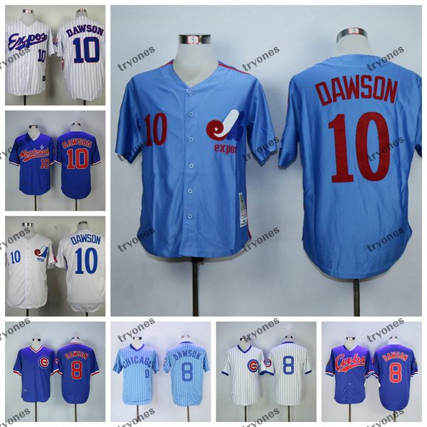 mens vintage 1982 montreal expos andre dawson baseball jerseys white blue #10 andre dawson mens stitched shirts m-xxxl, Black
mens vintage 1982 montreal expos andre dawson baseball jerseys white blue #10 andre dawson mens stitched shirts m-xxxl, Black