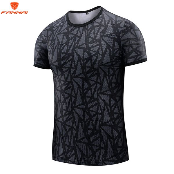 2019 summer new men's clothing 6 colors round neck men's t-shirt fashion t-shirts fitness casual t-shirt m-4xl, White;black
2019 summer new men's clothing 6 colors round neck men's t-shirt fashion t-shirts fitness casual t-shirt m-4xl, White;black