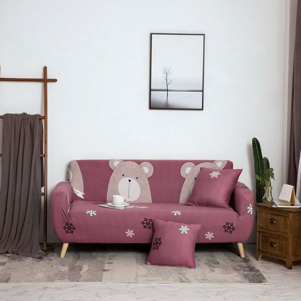 elastic stretch universal sofa covers sectional throw couch corner cover cases for furniture armchairs home decor flower pattern
elastic stretch universal sofa covers sectional throw couch corner cover cases for furniture armchairs home decor flower pattern