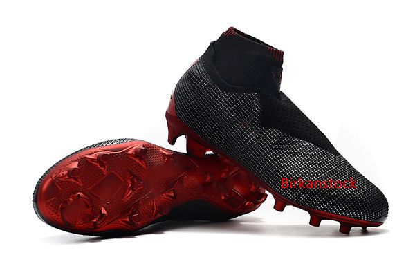 mens soccer cleats phantom vsn elite df ag sock outdoor soccer shoes x ea sports phantom football boots scarpe calcio size 39-45
mens soccer cleats phantom vsn elite df ag sock outdoor soccer shoes x ea sports phantom football boots scarpe calcio size 39-45